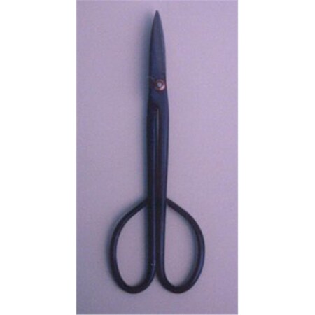 Parche 0.75 in. Satsuki Shears PA2803611